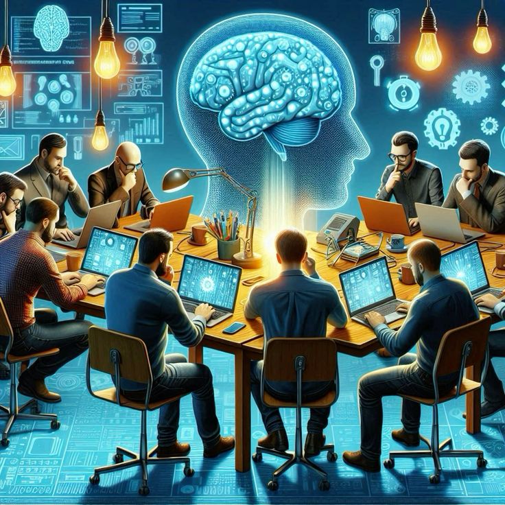 Academic vs Vocational Training